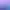 Features Background